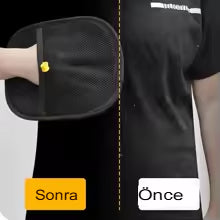 evcil hayvan tüyü temizleyici I kedi köpek tüy eldiveni I tüy toplama eldiveni I tüy giderici fırça I statik toz fırçası I kanepe tüy temizleyici I halı tüy temizleyici I giysi tüy temizleme eldiveni I evcil hayvan bakım ürünü I tüy toplama fırçası